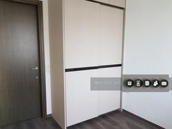 Riverbank @ Fernvale (D28), Condominium #152457562
